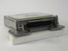 BMW 12141708027 Control Unit, engine management